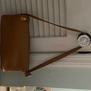FURLA Italian pocketbook